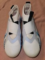 Fußballschuhe Nike JR. Zoom Mercurial Superfly 9 PRO FG Rasen Bayern - Wunsiedel Vorschau