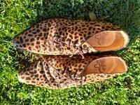 Buffalo Schuhe Bayern - Kümmersbruck Vorschau