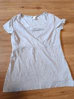 Still T Shirt Baby Stillshirt Niedersachsen - Tostedt Vorschau