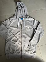Adidas-Strickjacke Nordrhein-Westfalen - Pulheim Vorschau