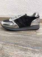 Damen Sneaker Baden-Württemberg - Karlsruhe Vorschau