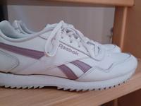 REEBOK GLIDE RIPPLE Sneaker 39 fast wie neu Sachsen - Zwickau Vorschau