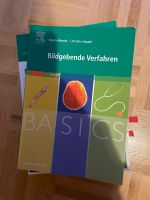 Basics Bildgebende Verfahren Schleswig-Holstein - Kiel Vorschau