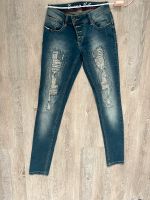 Buena Vista Jeans Nordrhein-Westfalen - Goch Vorschau