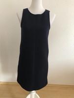 Benetton Kleid Gr. 36 Thüringen - Erfurt Vorschau