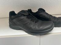 Haix Black Eagle Tactical Baden-Württemberg - Wannweil Vorschau