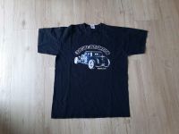 Social Distortion Old School Vintage Rockabilly Shirt Bad Doberan - Landkreis - Bad Doberan Vorschau