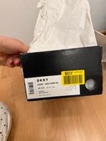 High Pump/ DKNY und Tamaris Aachen - Vaalserquartier Vorschau