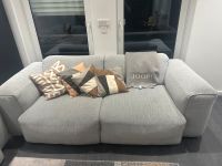 Couchset Wohnzimmer Nordrhein-Westfalen - Troisdorf Vorschau