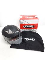 NEU Jethelme Rollerhelm Sturzhelm Helm YEMA YM-627 Motorradhelm Niedersachsen - Harpstedt Vorschau