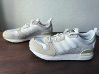 Damen Sportschuhe Sneakers Adidas ZX 700 Schleswig-Holstein - Kiel Vorschau