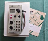 Mutable Instruments Yarns (Original) Bayern - Augsburg Vorschau