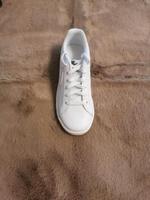 *Nagelneu* Geliebte Nike EU LEDER 38 und 38,5 Alltagsschuhe Nordrhein-Westfalen - Arnsberg Vorschau