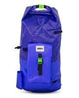 JOBE Neva 12.6 SUP Rucksack Transport Tasche - NEU Baden-Württemberg - Singen Vorschau