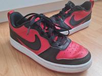 Nike Court Borough Gr. 4,5 / 37.5 Nordrhein-Westfalen - Bönen Vorschau