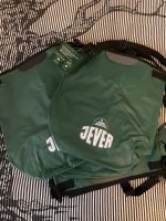 Jever Pils Outdoortaschen 8Stück Niedersachsen - Stade Vorschau