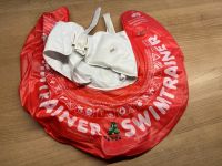 Freds Swimtrainer, Schwimmring Bayern - Aschaffenburg Vorschau