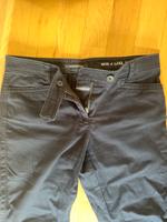 Marco Polo, blaue Hose , casual Bayern - Poing Vorschau