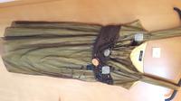 Kleider, Blusen, Hosen - Betty Barclay, Heine, etc. Gr 40-46 SALE Bayern - Ortenburg Vorschau
