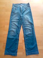 MAC-Damen-Jeans in sehr gutem Zustand Baden-Württemberg - Bruchsal Vorschau