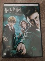 Harry Potter und der Orden des Phoenix (2DVD) Baden-Württemberg - Wendlingen am Neckar Vorschau