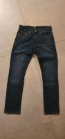 28/30 GAP Jeanshose Slim Leg Nordrhein-Westfalen - Krefeld Vorschau