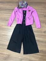 Set Jumpsuit plus Weste und Schal Gr 140 Edenkoben - Altdorf Vorschau