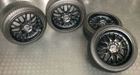 ROD Rondell 8x17 BMW E36 E46 E90 E92 Z3 Z4 Alufelgen 5x120 rims Bayern - Ebrach Vorschau