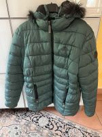 Superdry Skijacke Damen Bayern - Schliersee Vorschau