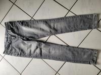 Jeans Hose Hessen - Nüsttal Vorschau