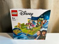 NEU Lego Disney Set 43220 Wendy Peter Pan OVP Spielzeug Innenstadt - Köln Altstadt Vorschau