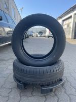 Reifen 2x 175/65 R15 84H Fulda EcoControl HP Hamburg-Mitte - Hamburg Rothenburgsort Vorschau