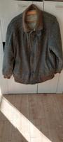 Herrenjacke von Bogner Nordrhein-Westfalen - Moers Vorschau