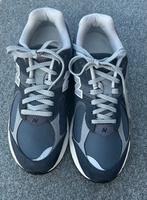 NEW BALANCE 2002R *NEU* Nordrhein-Westfalen - Schwalmtal Vorschau