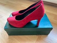 Paul Green Pumps Gr. 40 neu Niedersachsen - Seevetal Vorschau