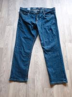 Jeanshose  Stooker Men Comfort Flex 42/30 Aachen - Aachen-Haaren Vorschau