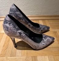 Schuhe - Pumps Bayern - Miesbach Vorschau