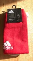 Adidas Stutzen Socken Gr. 40/42 *Neu Bayern - Erding Vorschau