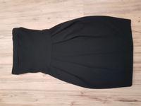 Bando Kleid Longshirt von Zara Evening Collection  Gr. XS S Hessen - Baunatal Vorschau