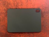 Hülle für iPad mini 13 - Silikon case grün Niedersachsen - Diepholz Vorschau