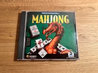 Mahjong PC Game Bayern - Siegsdorf Vorschau