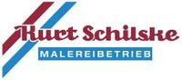 Maler(m/w/d) für den Großbereich Hamburg - 2.500 € Wechselpr Hamburg-Mitte - Hamburg St. Pauli Vorschau