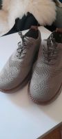 Herren Schuhe Gr 46 Nordrhein-Westfalen - Porta Westfalica Vorschau