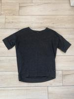 Opus Shirt Pullover Gerlinde Größe S Sachsen-Anhalt - Naumburg (Saale) Vorschau