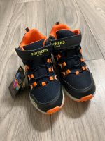 Dockers Halbschuhe Gr 31 neu Sachsen-Anhalt - Salzmünde Vorschau