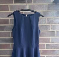 Closet Kleid Partykleid Cocktailkleid - neu Niedersachsen - Laatzen Vorschau