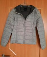 Jacke Only XS Niedersachsen - Bakum Vorschau