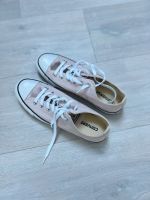 Converse All Star Nordrhein-Westfalen - Emmerich am Rhein Vorschau