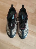 Nike Schuhe ZM950, Original Nike Hessen - Friedberg (Hessen) Vorschau