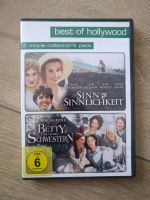 Best of Hollywood collector's pack DVD Nordrhein-Westfalen - Hövelhof Vorschau